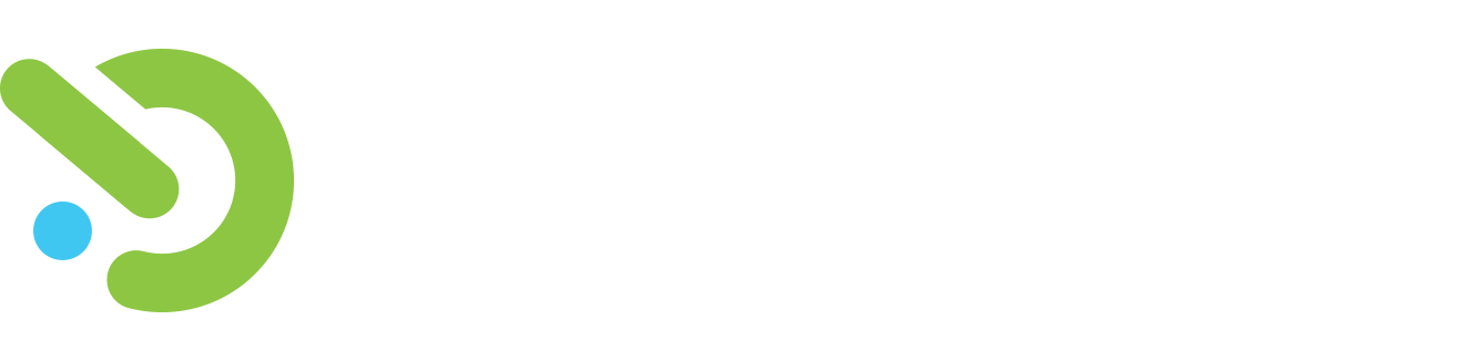 iBetrix